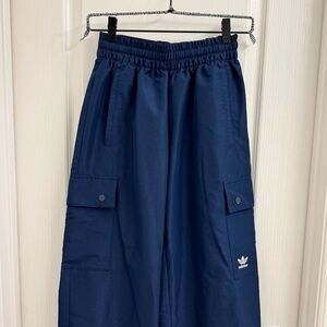 ADIDAS ORIGINALS Cargo Pants